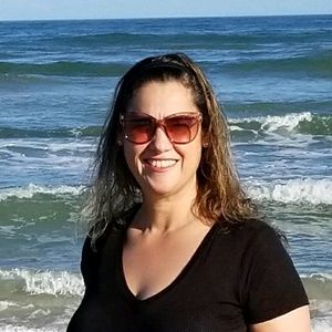 Meet your Posher, Amarillys